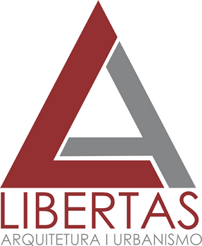 Slide-Libertas-1