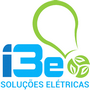 I3E – Soluções Elétricas